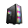Deepcool Obudowa DeepCool MATREXX 55 V4 R-MATREXX55-BCADA4-G-4 R-MATREXX55-BCADA4-G-4          - 1336395 - zdjęcie